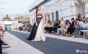 Alger Fashion Week Angela Lipomi (01)  